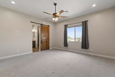 1980 W Lincoln Court, San Tan Valley, AZ 85144 - Photo 20