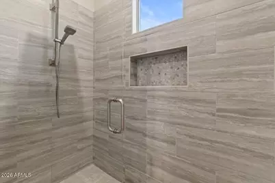 1980 W Lincoln Court, San Tan Valley, AZ 85144 - Photo 24