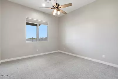 1980 W Lincoln Court, San Tan Valley, AZ 85144 - Photo 26