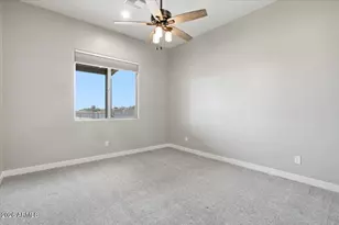 1980 W Lincoln Ct, San Tan Valley, AZ 85144 - Photo 26