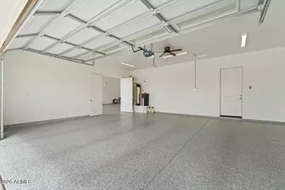 1980 W Lincoln Court, San Tan Valley, AZ 85144 - Photo 46