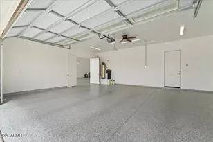 1980 W Lincoln Ct, San Tan Valley, AZ 85144 - Photo 46