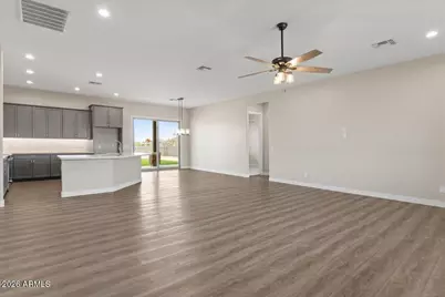 1980 W Lincoln Court, San Tan Valley, AZ 85144 - Photo 6