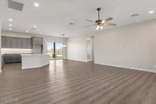 1980 W Lincoln Ct, San Tan Valley, AZ 85144 - Photo 6
