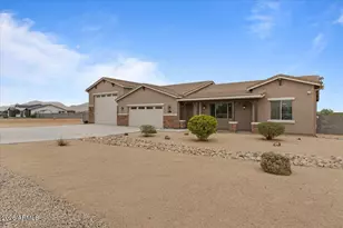 1980 W Lincoln Ct, San Tan Valley, AZ 85144 - Photo 4