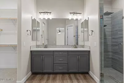 1980 W Lincoln Court, San Tan Valley, AZ 85144 - Photo 22