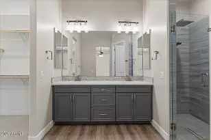 1980 W Lincoln Ct, San Tan Valley, AZ 85144 - Photo 22