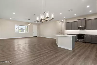 1980 W Lincoln Court, San Tan Valley, AZ 85144 - Photo 18