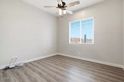 1980 W Lincoln Court, San Tan Valley, AZ 85144 - Photo 30