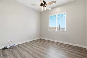 1980 W Lincoln Ct, San Tan Valley, AZ 85144 - Photo 30