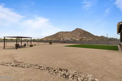 1980 W Lincoln Court, San Tan Valley, AZ 85144 - Photo 38