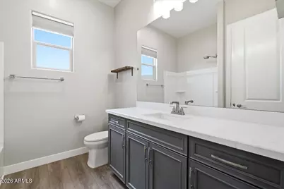 1980 W Lincoln Court, San Tan Valley, AZ 85144 - Photo 28