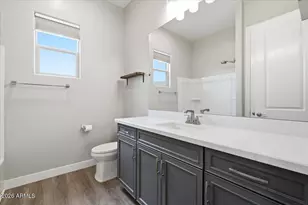 1980 W Lincoln Ct, San Tan Valley, AZ 85144 - Photo 28