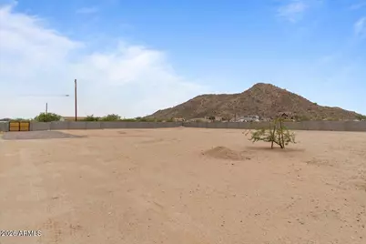 1980 W Lincoln Court, San Tan Valley, AZ 85144 - Photo 42