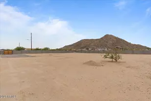 1980 W Lincoln Ct, San Tan Valley, AZ 85144 - Photo 42