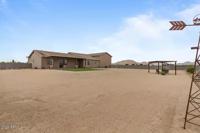 1980 W Lincoln Court, San Tan Valley, AZ 85144 - Photo 44