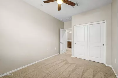 2631 S Sulley Drive #104, Gilbert, AZ 85295 - Photo 22