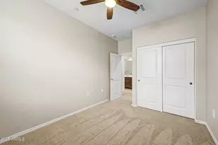 2631 S Sulley Dr, Gilbert, AZ 85295 - Photo 22