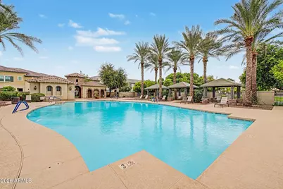 2631 S Sulley Drive #104, Gilbert, AZ 85295 - Photo 34