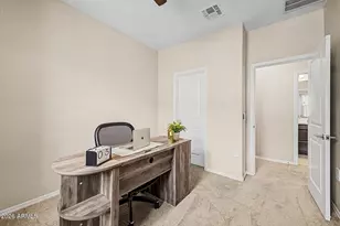 2631 S Sulley Dr, Gilbert, AZ 85295 - Photo 26