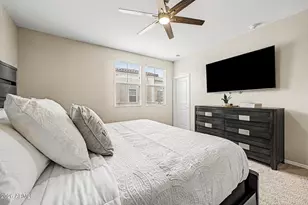 2631 S Sulley Dr, Gilbert, AZ 85295 - Photo 16