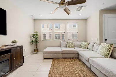 2631 S Sulley Drive #104, Gilbert, AZ 85295 - Photo 4