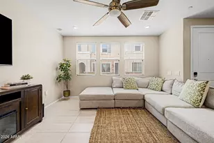 2631 S Sulley Dr, Gilbert, AZ 85295 - Photo 4