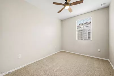 2631 S Sulley Drive #104, Gilbert, AZ 85295 - Photo 20