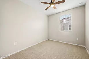 2631 S Sulley Dr, Gilbert, AZ 85295 - Photo 20