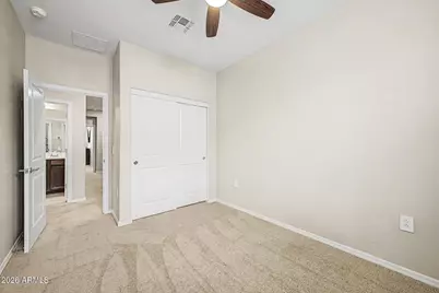 2631 S Sulley Drive #104, Gilbert, AZ 85295 - Photo 22