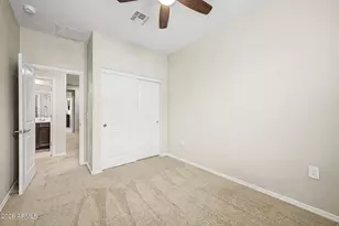 2631 S Sulley Dr, Gilbert, AZ 85295 - Photo 22