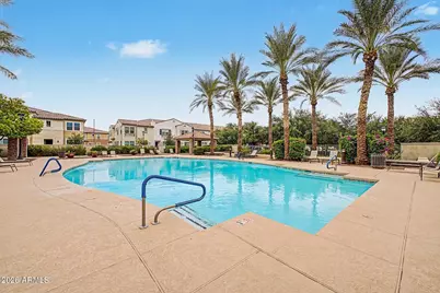 2631 S Sulley Drive #104, Gilbert, AZ 85295 - Photo 32