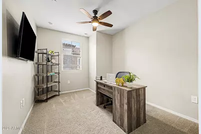2631 S Sulley Drive #104, Gilbert, AZ 85295 - Photo 24