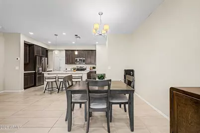 2631 S Sulley Drive #104, Gilbert, AZ 85295 - Photo 6