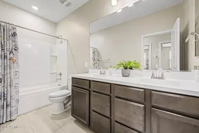 2631 S Sulley Drive #104, Gilbert, AZ 85295 - Photo 28