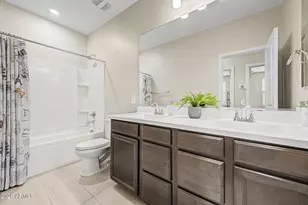 2631 S Sulley Dr, Gilbert, AZ 85295 - Photo 28