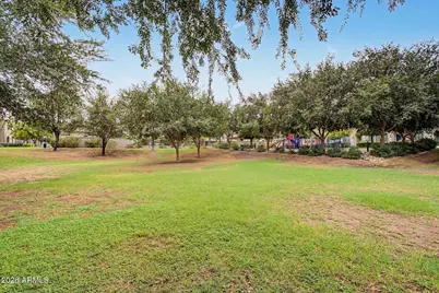 2631 S Sulley Drive #104, Gilbert, AZ 85295 - Photo 36
