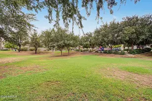 2631 S Sulley Dr, Gilbert, AZ 85295 - Photo 36