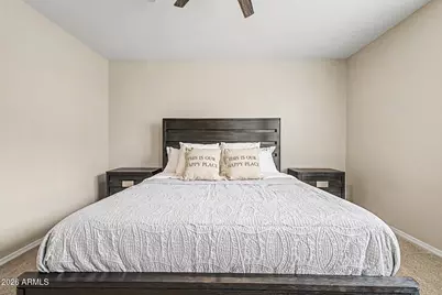 2631 S Sulley Drive #104, Gilbert, AZ 85295 - Photo 14