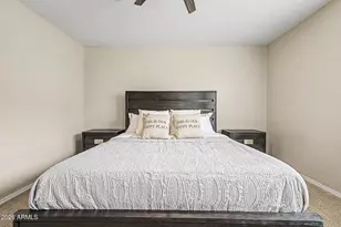 2631 S Sulley Dr, Gilbert, AZ 85295 - Photo 14