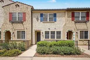 2631 S Sulley Dr, Gilbert, AZ 85295 - Photo 1