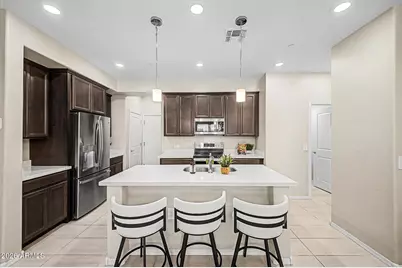 2631 S Sulley Drive #104, Gilbert, AZ 85295 - Photo 8