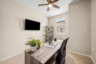 2631 S Sulley Drive #104, Gilbert, AZ 85295 - Photo 26