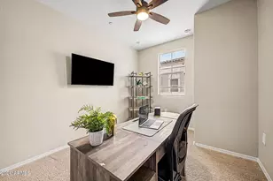 2631 S Sulley Dr, Gilbert, AZ 85295 - Photo 26