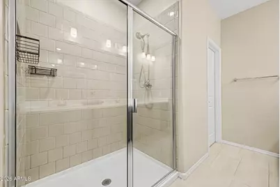2631 S Sulley Drive #104, Gilbert, AZ 85295 - Photo 18