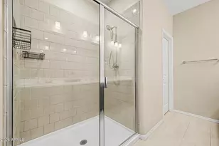 2631 S Sulley Dr, Gilbert, AZ 85295 - Photo 18