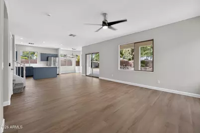4080 S Bandit Court, Gilbert, AZ 85297 - Photo 4