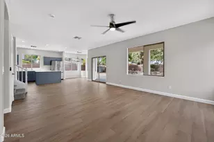 4080 S Bandit Ct, Gilbert, AZ 85297 - Photo 4