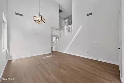 4080 S Bandit Court, Gilbert, AZ 85297 - Photo 8