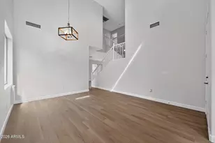 4080 S Bandit Ct, Gilbert, AZ 85297 - Photo 8
